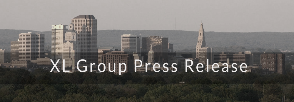 XL Global Services to Consolidate Workers' Comp Business onto PCIS' CompVision
