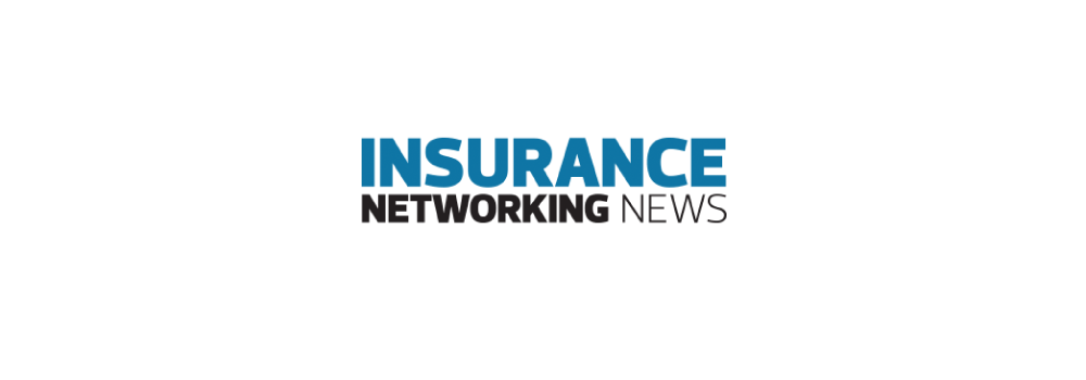 Press Release Insurance Networking News