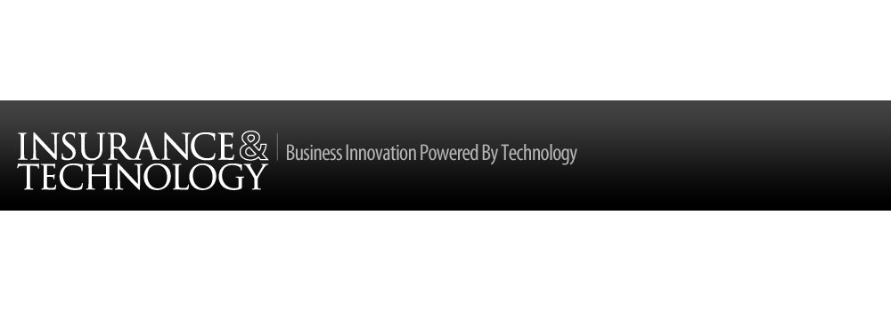 Freestone Selects PCIS CompVISION