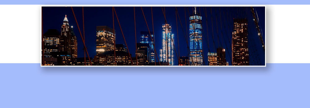 ArticleHeader-NY