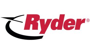 Client-Ryder