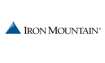 Partner_IronMountain