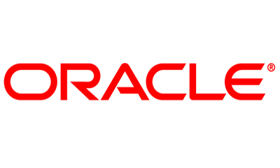 Partner_Oracle-logo