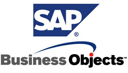 Partner_SAP-BusinessObjects-logo