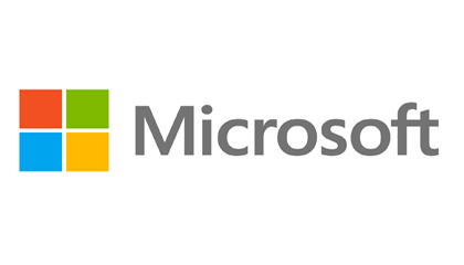 MSFT_logo_rgb_C-Gray_D