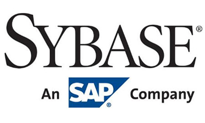 Partner_sybase-logo