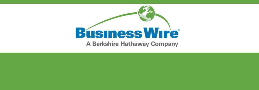 ArticleHeader-BusinessWire