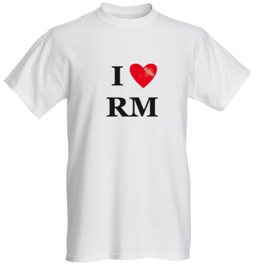 tshirt
