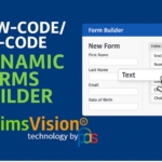PCIS Launches AI Native No-Code Forms Builder for ClaimsVISION