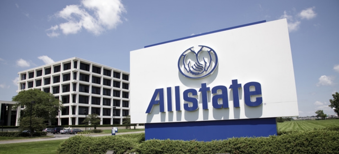 Allstate Insurance