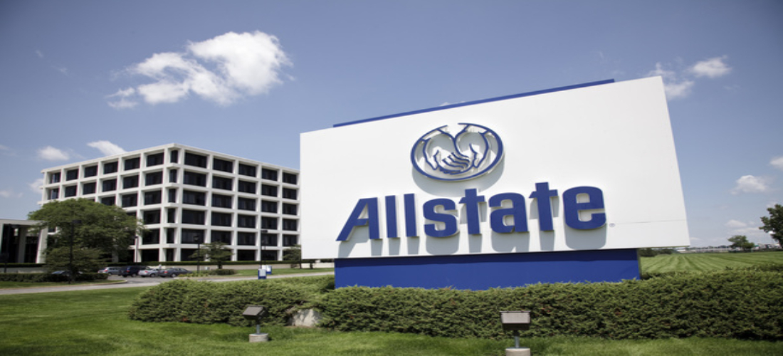 Allstate Insurance
