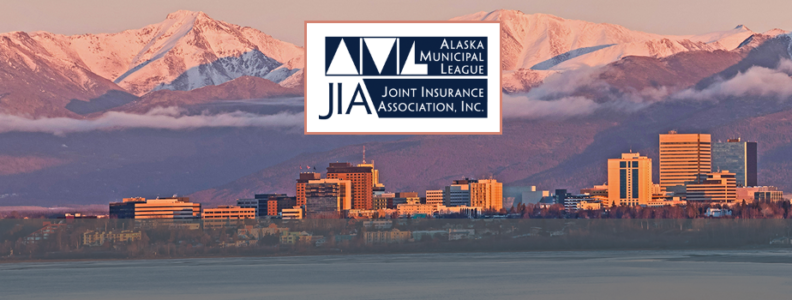 Alaska Municipal League Joint Insurance Association Selects PCIS ClaimsVISION for Multi-Line Claims Management