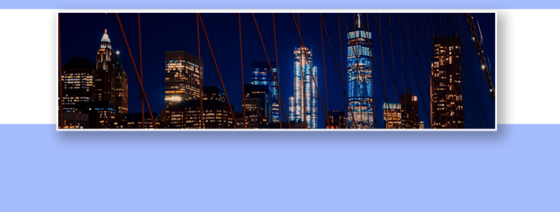 New York City Implements PCIS ClaimsVISION for Workers’ Compensation Claims Administration