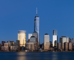 NYC Expands Use of PCIS Claims and RMIS Software: ClaimsVISION Work Comp & E Compliance