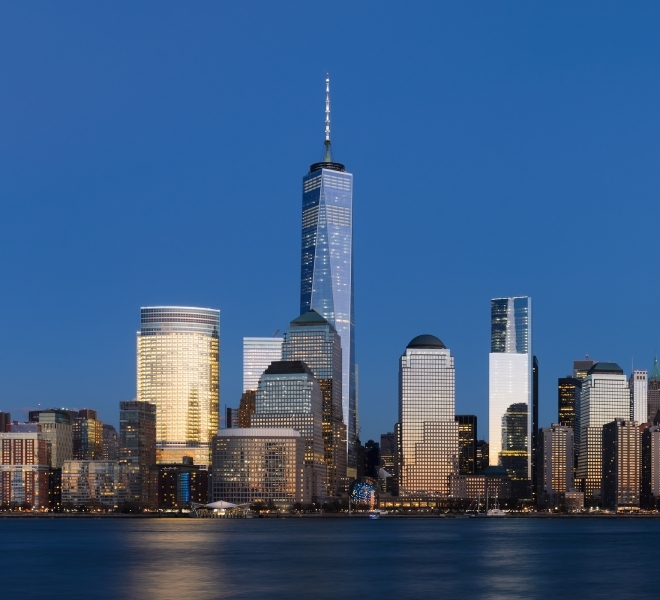 NYC Expands Use of PCIS Claims and RMIS Software: ClaimsVISION Work Comp & E Compliance