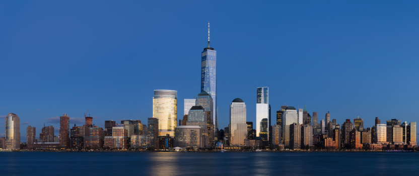 Work Comp Claims Admin Risk Management Software E Compliance Froi Sroi reporting