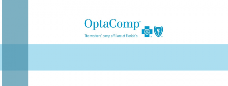 Workers’ Compensation Insurer OptaComp Selects PCIS CompVision and POSVision