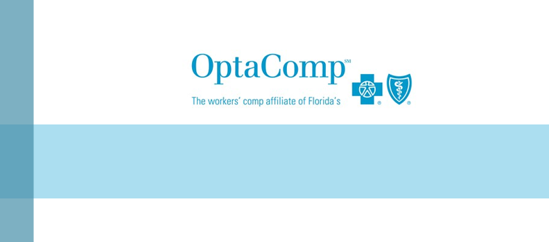 Workers’ Compensation Insurer OptaComp Selects PCIS CompVision and POSVision