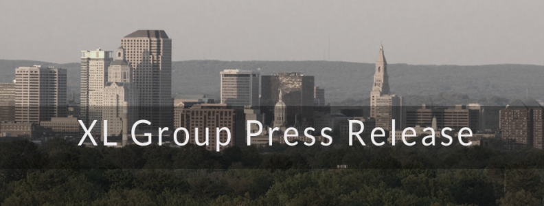 XL Global Services, Inc. and P&C Insurance Systems, Inc. Team Up