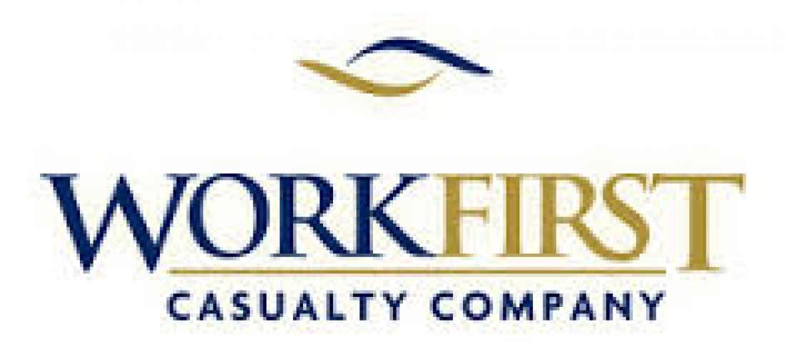 WorkFirst Casualty Company