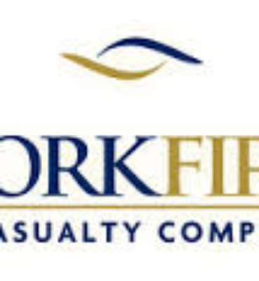 WorkFirst Casualty Company