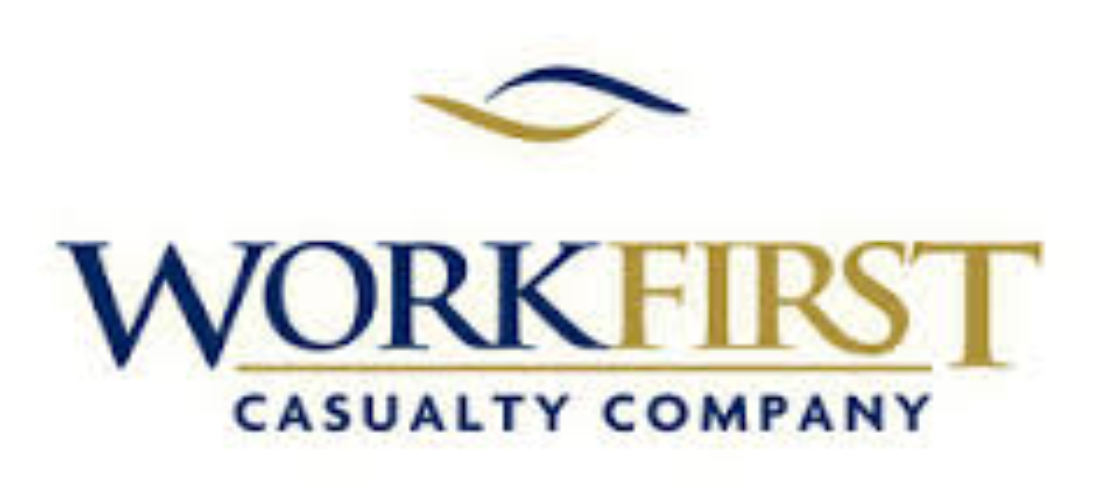 WorkFirst Casualty Company