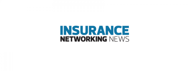 Press Release Insurance Networking News