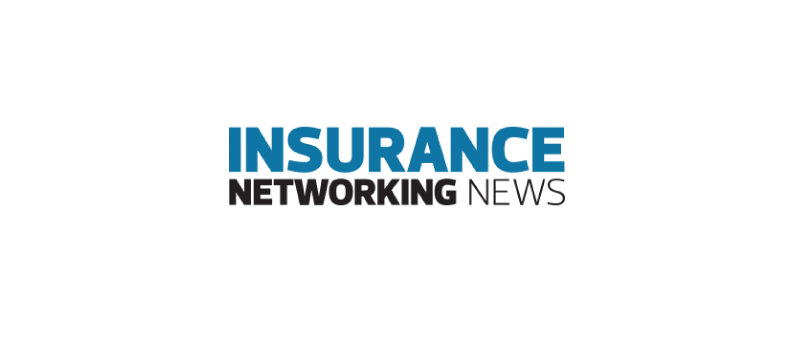 Press Release Insurance Networking News