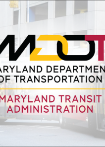 Maryland Department of Transportation MTA, Selects PCIS ClaimsVISION Claims & Risk Management System