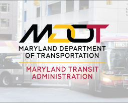 Maryland Department of Transportation MTA, Selects PCIS ClaimsVISION Claims & Risk Management System