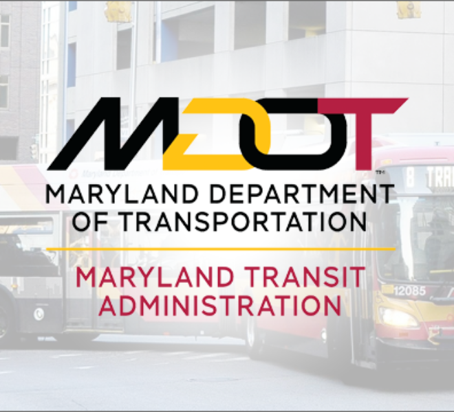 Maryland Department of Transportation MTA, Selects PCIS ClaimsVISION Claims & Risk Management System