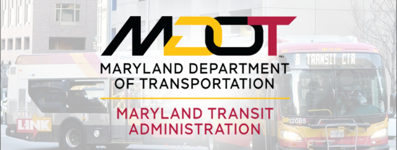 Maryland Department of Transportation MTA, Selects PCIS ClaimsVISION Claims & Risk Management System