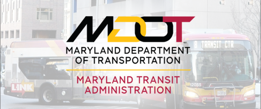 Maryland Department of Transportation MTA, Selects PCIS ClaimsVISION Claims & Risk Management System